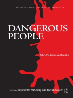 Bertrand.pt - Dangerous People