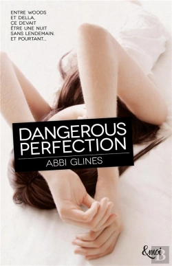 Bertrand.pt - Dangerous Perfection
