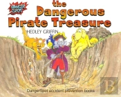 Dangerous Pirate Treasure
