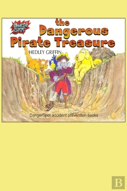 Bertrand.pt - Dangerous Pirate Treasure