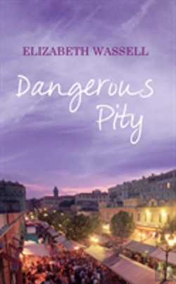 Bertrand.pt - Dangerous Pity