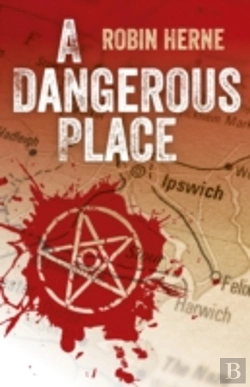 Bertrand.pt - Dangerous Place, A