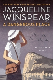 Dangerous Place