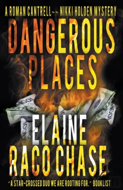 Bertrand.pt - Dangerous Places