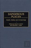 Dangerous Places