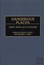 Dangerous Places