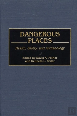 Bertrand.pt - Dangerous Places