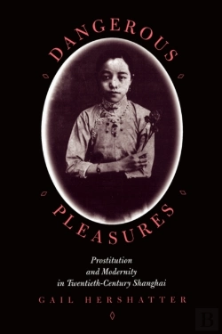 Bertrand.pt - Dangerous Pleasures