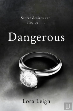 Bertrand.pt - Dangerous Pleasures