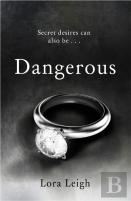 Dangerous Pleasures