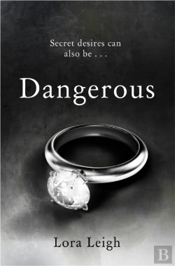 Bertrand.pt - Dangerous Pleasures
