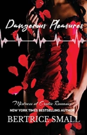 Dangerous Pleasures