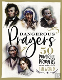 Bertrand.pt - Dangerous Prayers