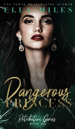 Bertrand.pt - Dangerous Princess