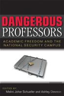 Dangerous Professors