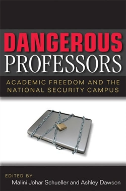 Bertrand.pt - Dangerous Professors
