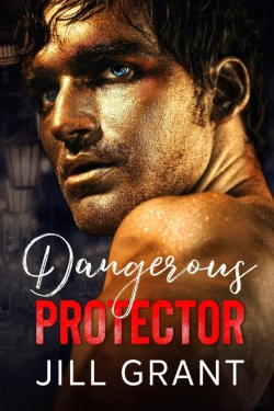 Bertrand.pt - Dangerous Protector