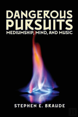 Bertrand.pt - Dangerous Pursuits