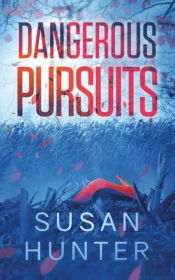 Dangerous Pursuits