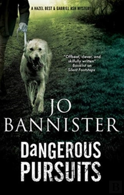 Bertrand.pt - Dangerous Pursuits