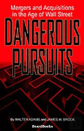Dangerous Pursuits