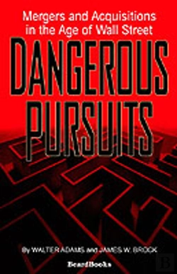 Bertrand.pt - Dangerous Pursuits