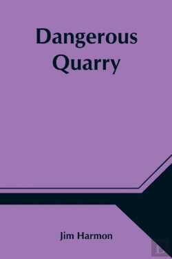 Bertrand.pt - Dangerous Quarry
