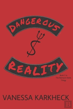 Bertrand.pt - Dangerous Reality