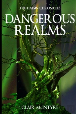 Bertrand.pt - Dangerous Realms