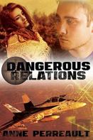 Dangerous Relations