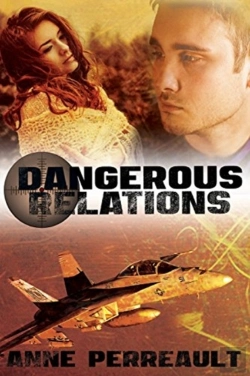 Bertrand.pt - Dangerous Relations