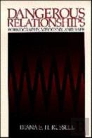Dangerous Relationships