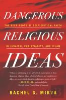 Dangerous Religious Ideas