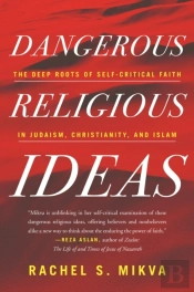 Dangerous Religious Ideas