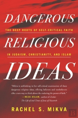 Bertrand.pt - Dangerous Religious Ideas
