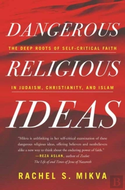 Bertrand.pt - Dangerous Religious Ideas