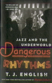 Dangerous Rhythms