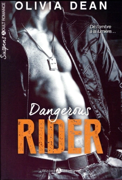Bertrand.pt - Dangerous Rider