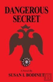 Dangerous Secret