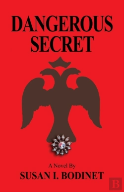 Bertrand.pt - Dangerous Secret