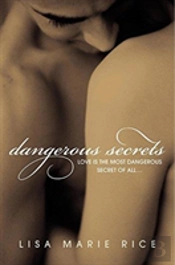 Dangerous Secrets