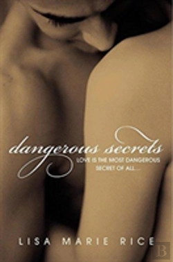 Bertrand.pt - Dangerous Secrets