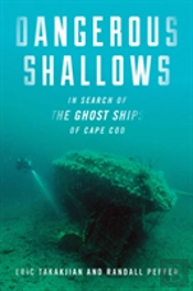 Dangerous Shallows