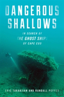 Bertrand.pt - Dangerous Shallows