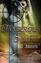 Dangerous Shift