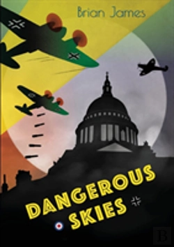 Bertrand.pt - Dangerous Skies