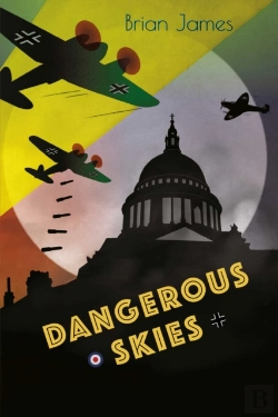 Bertrand.pt - Dangerous Skies