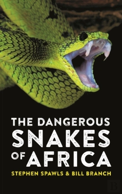 Bertrand.pt - Dangerous Snakes Of Africa