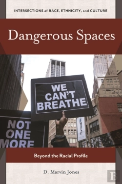 Bertrand.pt - Dangerous Spaces