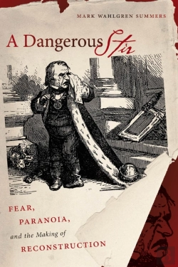Bertrand.pt - Dangerous Stir